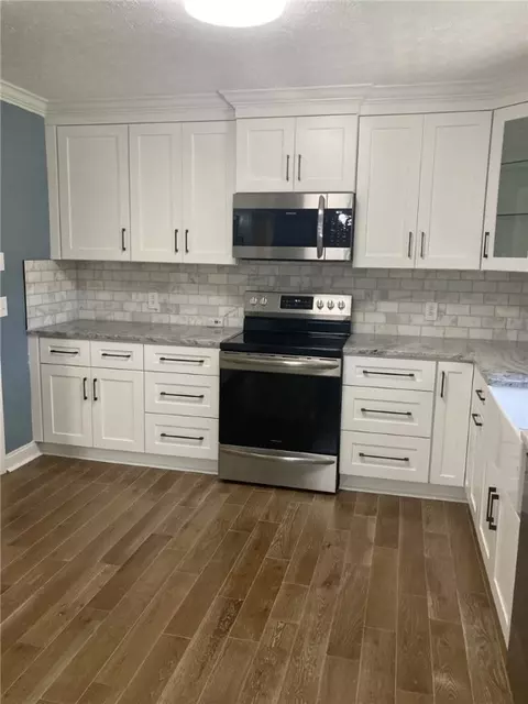 170 Mossie Smith Rd, Easley, SC 29642 photo 16