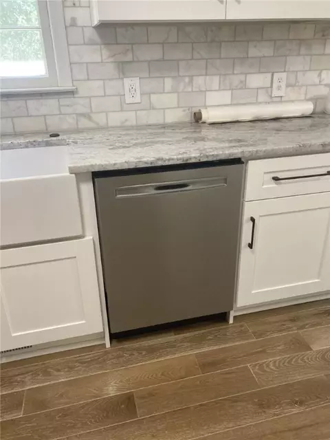 170 Mossie Smith Rd, Easley, SC 29642 photo 4