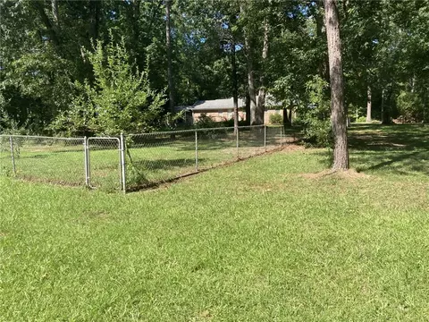 170 Mossie Smith Rd, Easley, SC 29642 photo 19