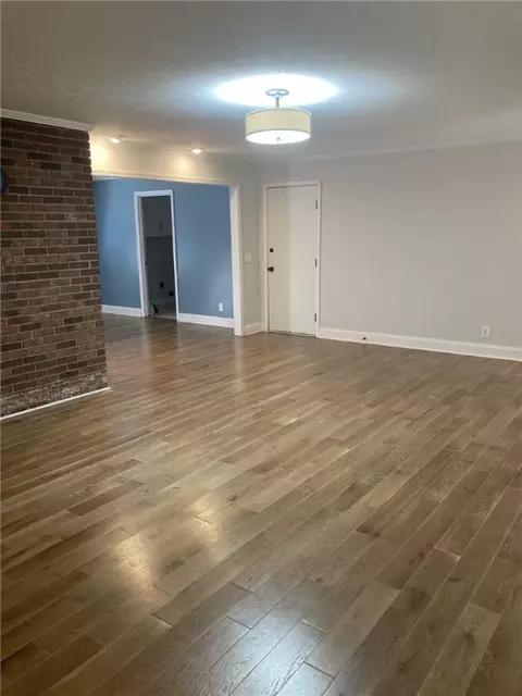170 Mossie Smith Rd, Easley, SC 29642 photo 2