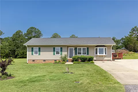 123 Smith Dr, Pelzer, SC 29669 photo 12