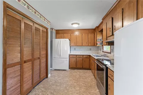 123 Smith Dr, Pelzer, SC 29669 photo 6