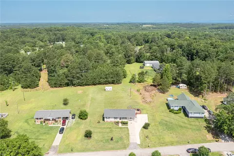 123 Smith Dr, Pelzer, SC 29669 photo 16