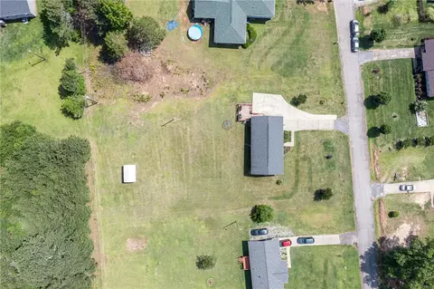 123 Smith Dr, Pelzer, SC 29669 photo 17