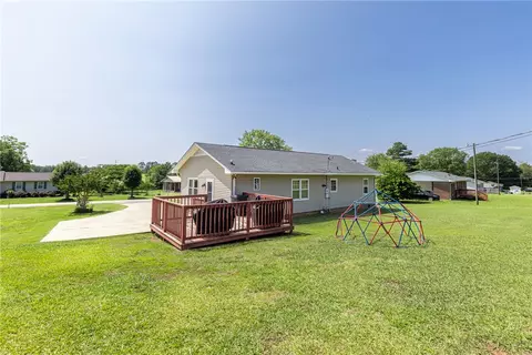 123 Smith Dr, Pelzer, SC 29669 photo 13