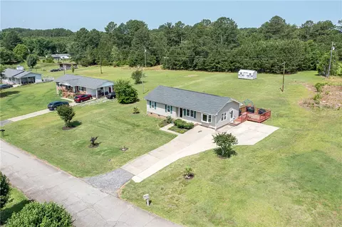 123 Smith Dr, Pelzer, SC 29669 photo 15