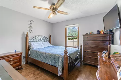 123 Smith Dr, Pelzer, SC 29669 photo 7