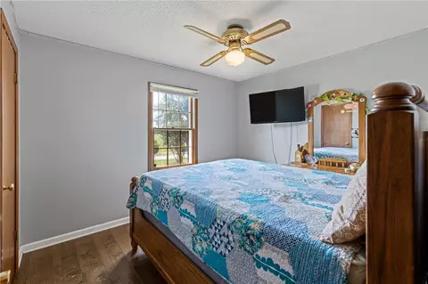 123 Smith Dr, Pelzer, SC 29669 photo 10