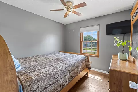 123 Smith Dr, Pelzer, SC 29669 photo 8