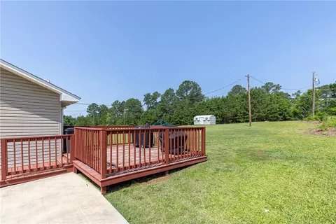 123 Smith Dr, Pelzer, SC 29669 photo 14