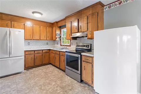 123 Smith Dr, Pelzer, SC 29669 photo 5
