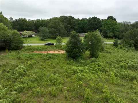 620 Daventon Rd, Honea Path, SC 29654 photo 5