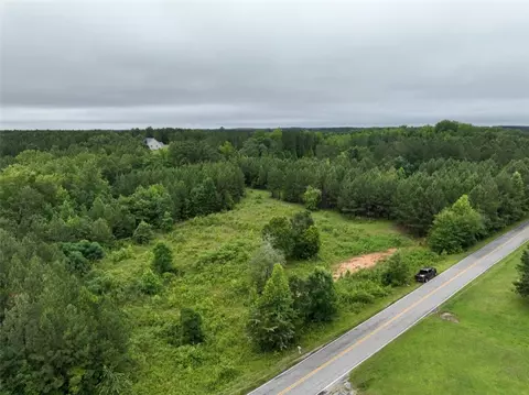 620 Daventon Rd, Honea Path, SC 29654