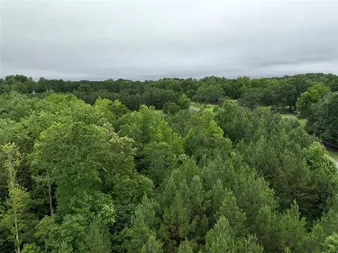 620 Daventon Rd, Honea Path, SC 29654 photo 10