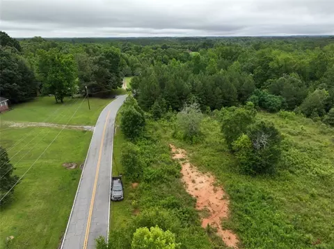 620 Daventon Rd, Honea Path, SC 29654 photo 2
