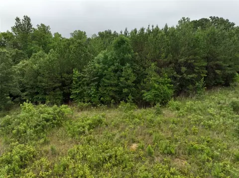 620 Daventon Rd, Honea Path, SC 29654 photo 7