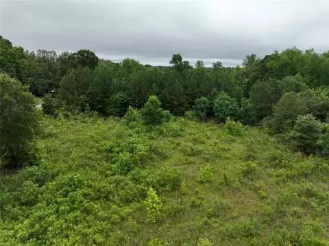 620 Daventon Rd, Honea Path, SC 29654 photo 6
