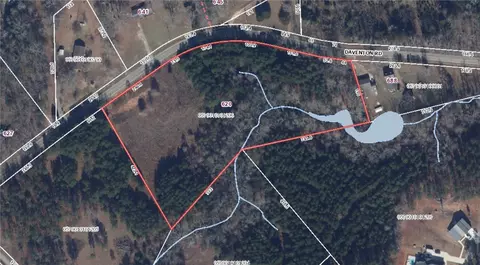 620 Daventon Rd, Honea Path, SC 29654 photo 15