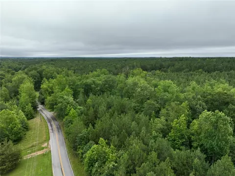 620 Daventon Rd, Honea Path, SC 29654 photo 11