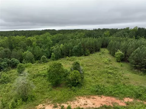 620 Daventon Rd, Honea Path, SC 29654 photo 14