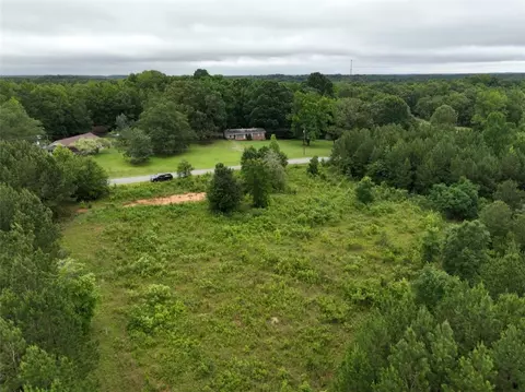 620 Daventon Rd, Honea Path, SC 29654 photo 3