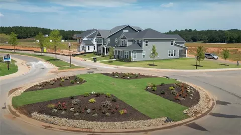 105 Founders Blvd, Central, SC 29630 photo 3