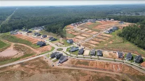 105 Founders Blvd, Central, SC 29630 photo 4
