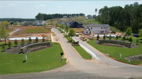 105 Founders Blvd, Central, SC 29630 photo 2