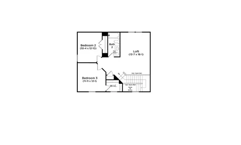 105 Founders Blvd, Central, SC 29630 photo 6