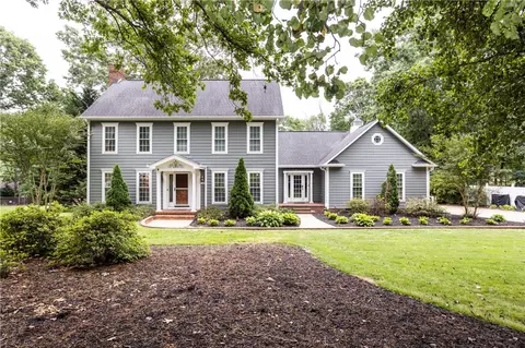 7 Merry Oak Trl, Piedmont, SC 29673