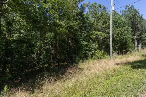 00 Spake Rd, Pendleton, SC 29670 photo 3