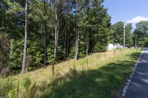 00 Spake Rd, Pendleton, SC 29670 photo 6