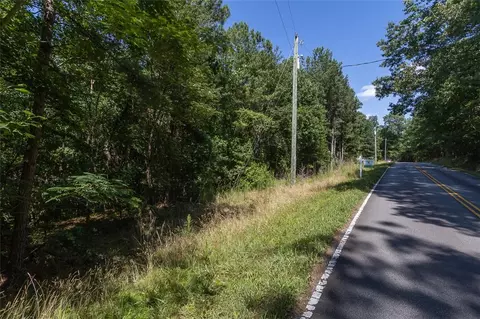 00 Spake Rd, Pendleton, SC 29670 photo 2