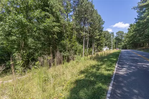 00 Spake Rd, Pendleton, SC 29670 photo 5