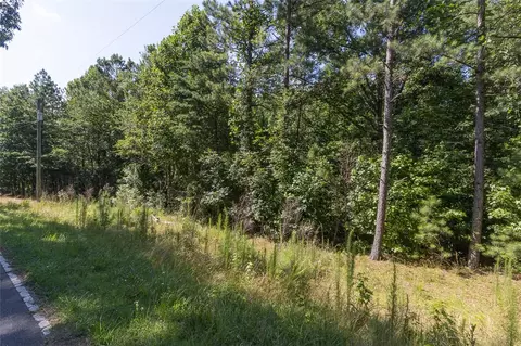 00 Spake Rd, Pendleton, SC 29670 photo 8