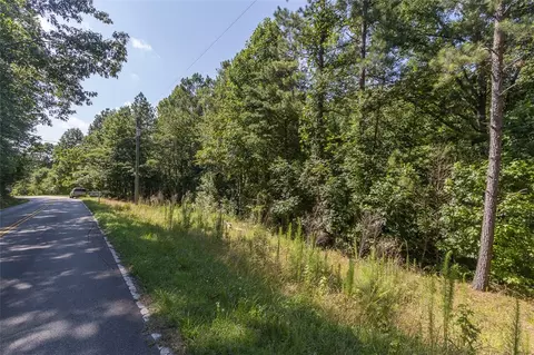 00 Spake Rd, Pendleton, SC 29670 photo 7