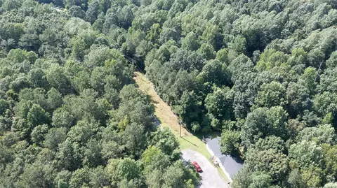 00 Spake Rd, Pendleton, SC 29670 photo 4