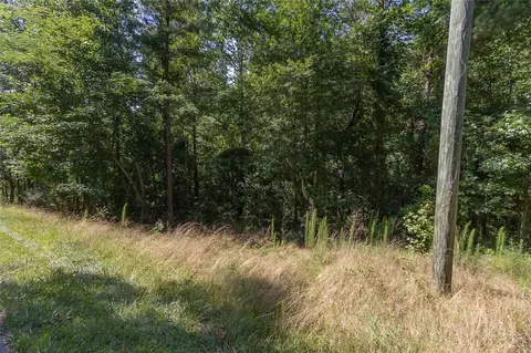 00 Spake Rd, Pendleton, SC 29670 photo 9