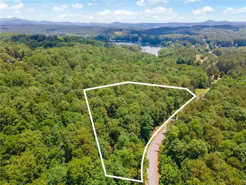00 Rocky Springs Dr Riverstone Dr, Salem, SC 29676