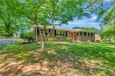 503 Walden Pkwy, Anderson, SC 29621