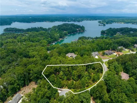145 Westlake Dr #LOT 188, Seneca, SC 29672