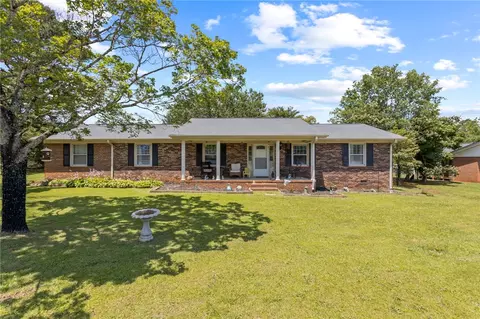 101 Crestview Rd, Easley, SC 29642