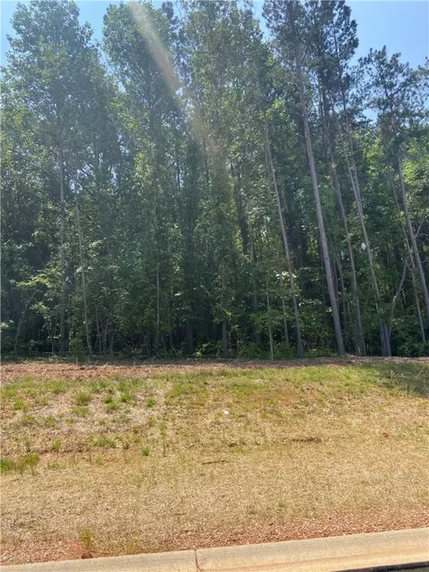 113 Rickys Path, Powdersville, SC 29642