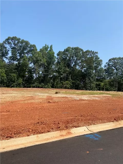 106 Rickys Path, Powdersville, SC 29642