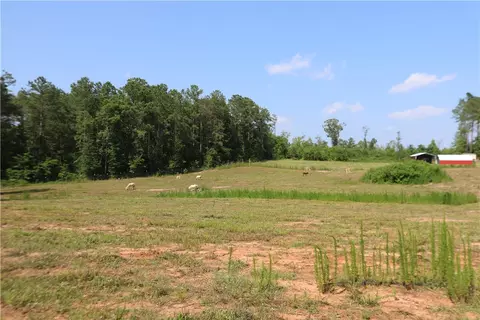 4211 Airline Rd, Anderson, SC 29625