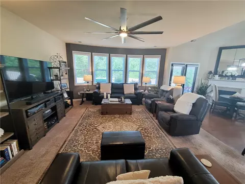 502 Cardiff Ct, Easley, SC 29642 photo 19