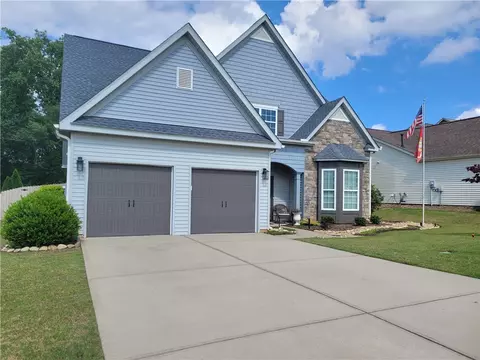 502 Cardiff Ct, Easley, SC 29642 photo 45