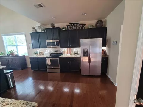 502 Cardiff Ct, Easley, SC 29642 photo 42