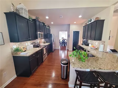 502 Cardiff Ct, Easley, SC 29642 photo 11
