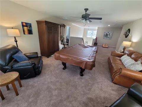 502 Cardiff Ct, Easley, SC 29642 photo 33